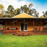 Nannup Bush Retreat - Welcome to our beautiful retreat in Nannup !